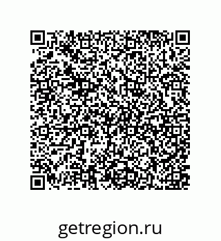 79637376554