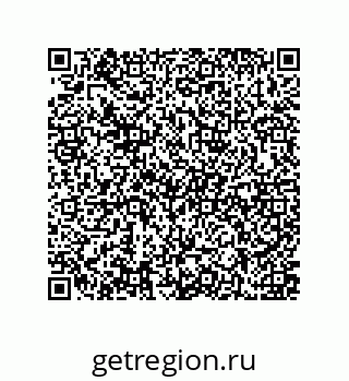 79637376557