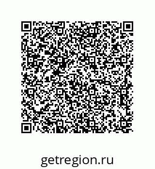 79637376567