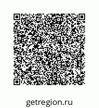 79637376568