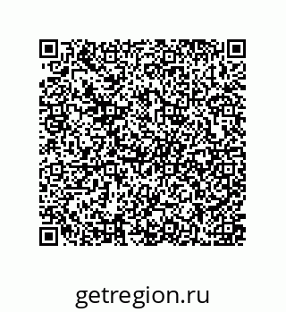 79637376571