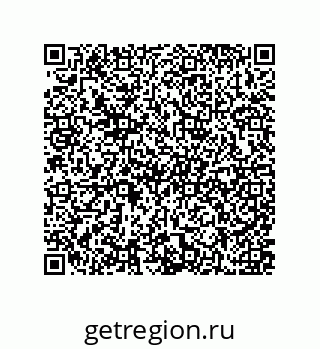79637376574