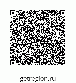 79637376576