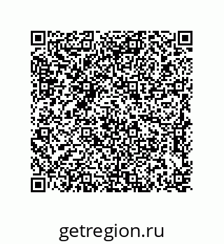 79637376577