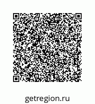 79637376587
