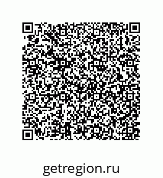79637376588
