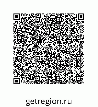 79637376590