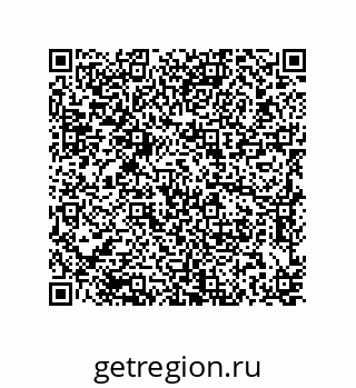 79637376591