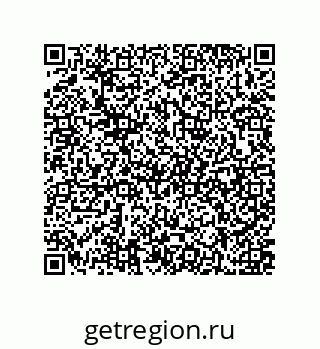 79637376593