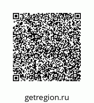 79637376594