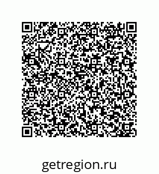 79637376598