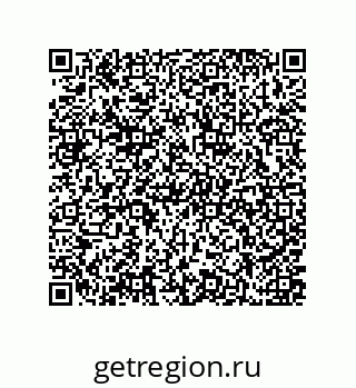 79637376600