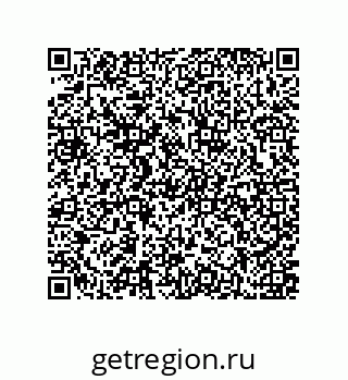 79637376601