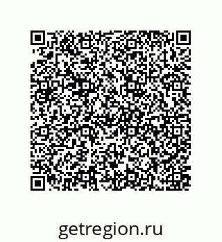 79637376602