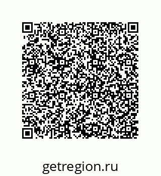 79637376610