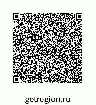 79637376613