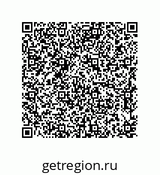 79637376614