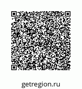 79637376623