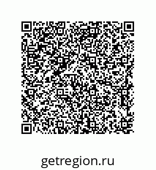79637376625