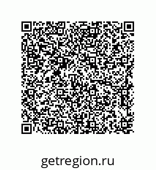 79637376626