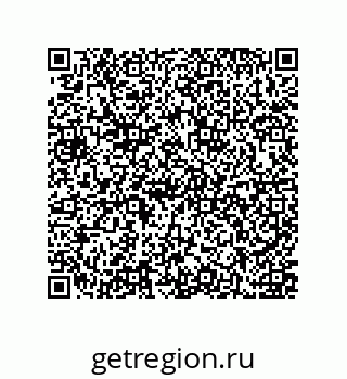 79637376627