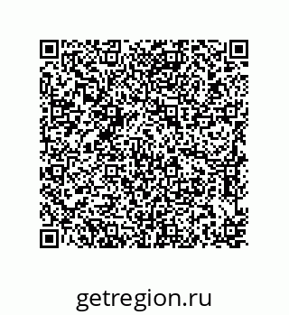 79637376630