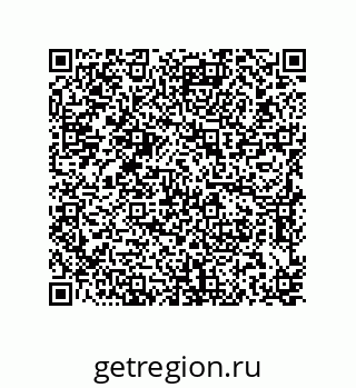 79637376631