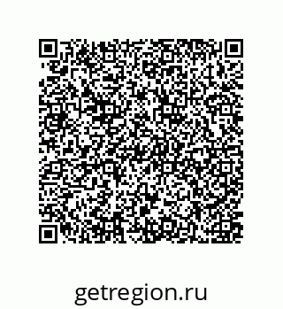 79637376632