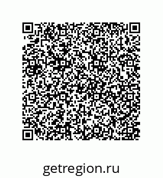 79637376633