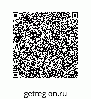 79637376639