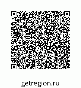 79637376640