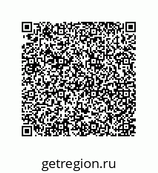 79637376646