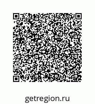 79637376649