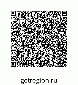 79637376650