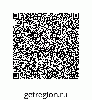 79637376658