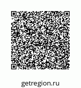 79637376659