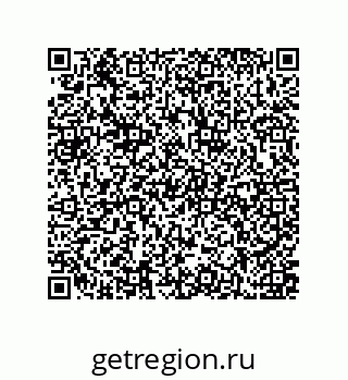 79637376663