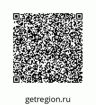 79637376665