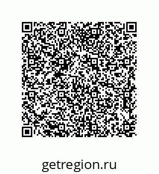 79637376675