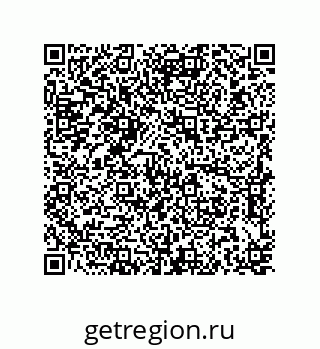 79637376676