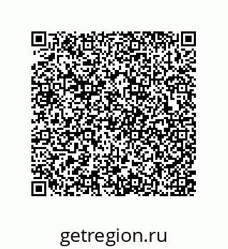 79637376679