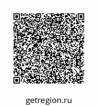 79637376680