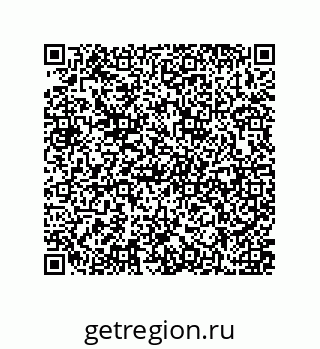 79637376683