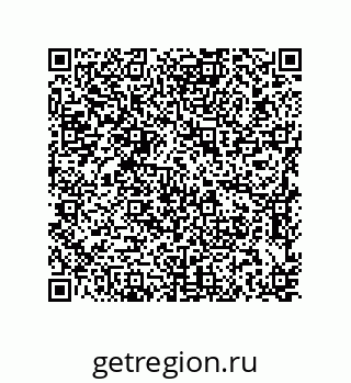 79637376685