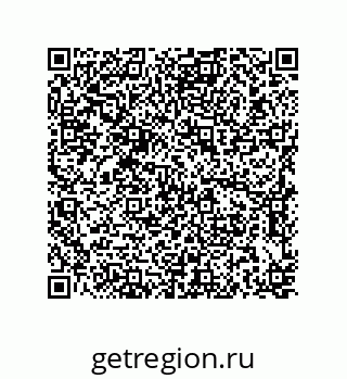79637376686
