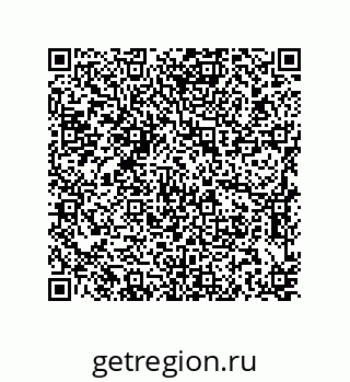 79637376688