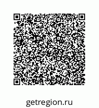 79637376694