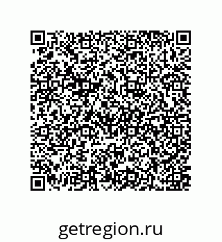 79637376702