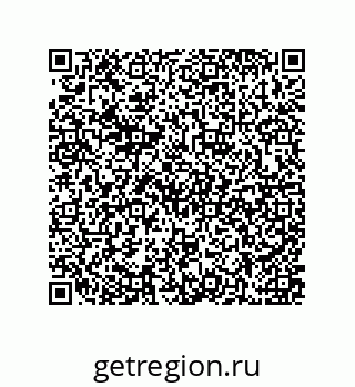 79637376705