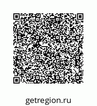 79637376706